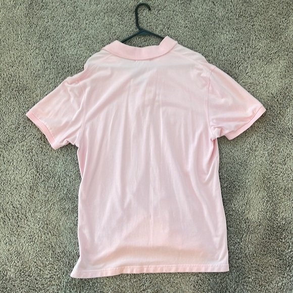 Southern Tide Skipjack Polo - Picture 2 of 4